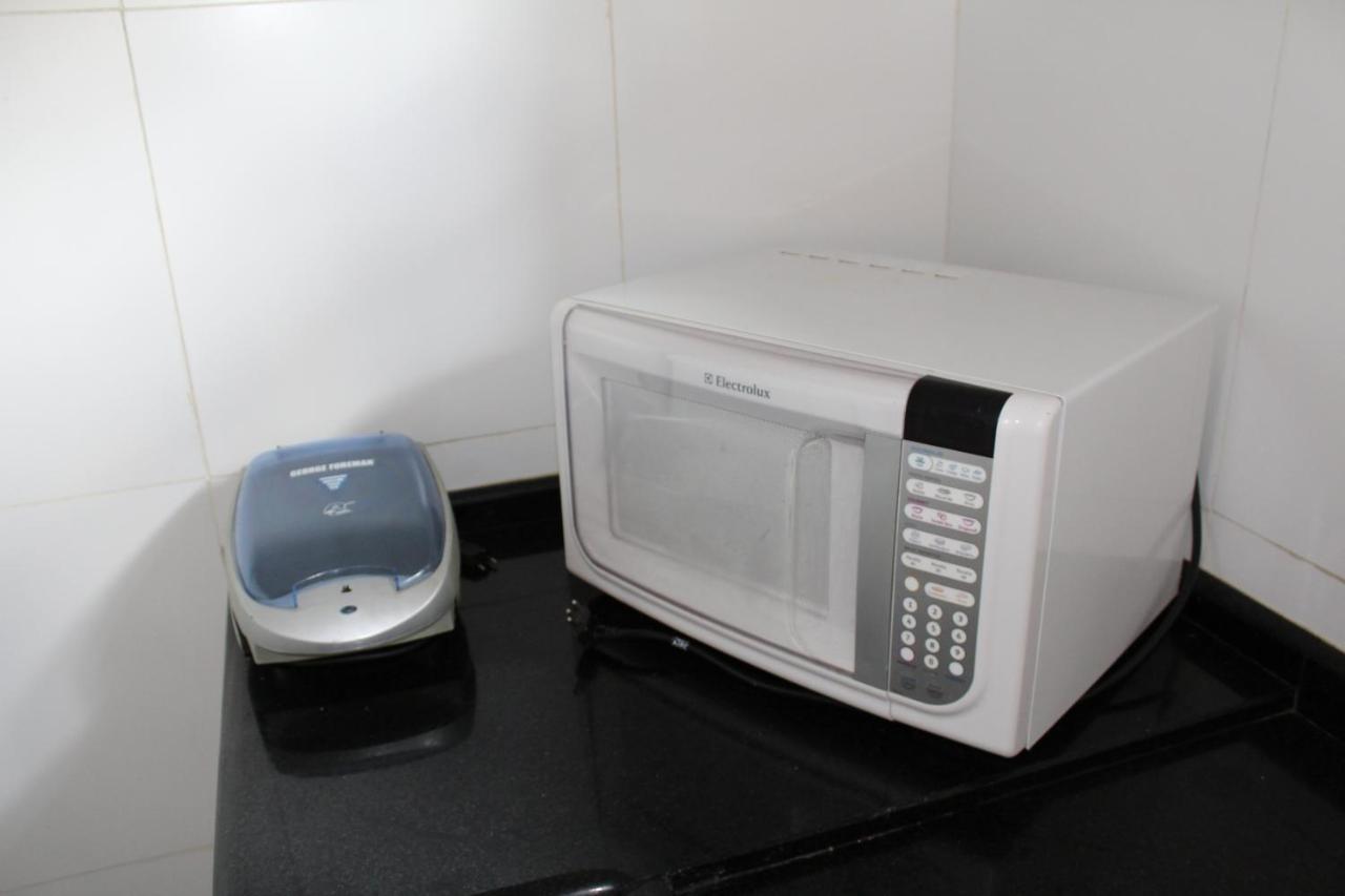 Linda Chacara Em Condominio Fechado Com Wifi De 300Mb - Atibaia Luaran gambar